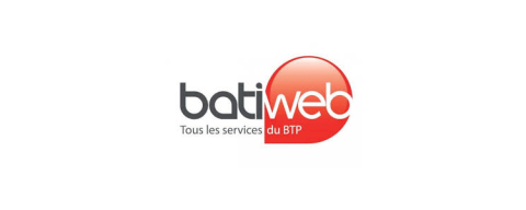 batiweb