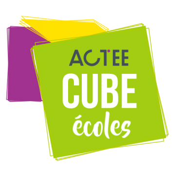 logo-CUBE-ecoles