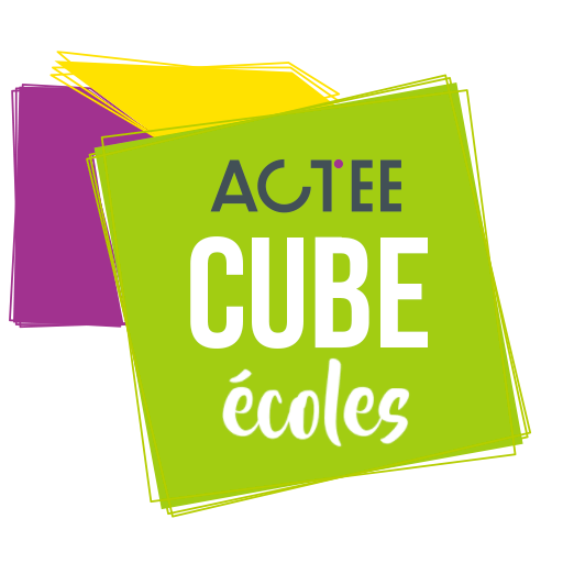 cropped-logo-CUBE-ecoles-2.png