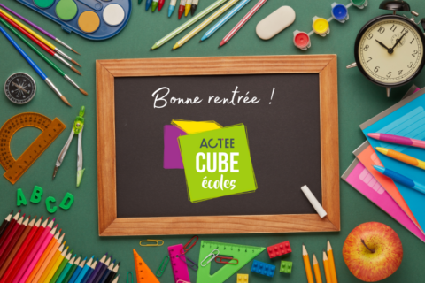 Actu-rentree-CUBE.Ecoles