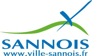 sannois