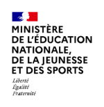 Ministere-Education-Nationale-Jeunesse-Sports.svg-291x300