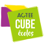 cropped-logo-CUBE-ecoles-2.png